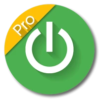 Smart Screen On/Off Pro
