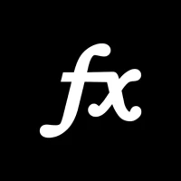 Forex News: Economic Calendar