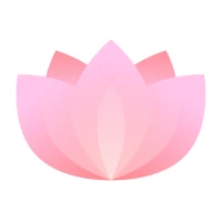 21 Days Positivity Challenge