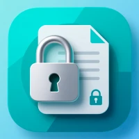 Simple Encryptor: Encryption