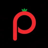 Pomodoro Elite: Focus Timer