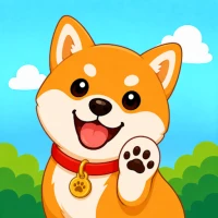 My Puppy: Pet Story