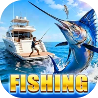 Fishing Go!