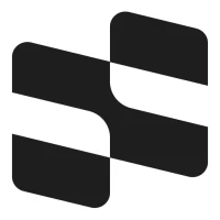 Select