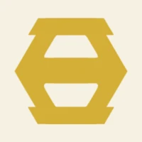 Beekeeping Journal – BZYK