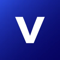 Vittam by EduFund