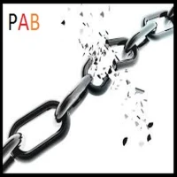 Reboot & Quit Porn Addiction