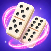 Just Dominoes: Domino Master