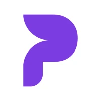 PromptVault: AI Prompt Manager