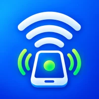 Portable WiFi: Mobile Hotspot