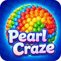 Pearl Craze Jam