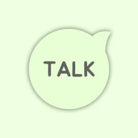 멜론 카톡테마 - 심플 카톡테마
