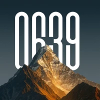 Depth Live Wallpapers & Clock