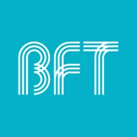 BFT Body Fit Training