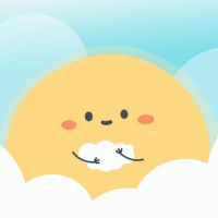 Flourish: 24/7 Wellness Buddy