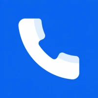 Phone Dialer: Contacts & Call