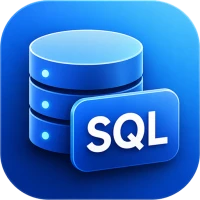 Learn SQL: Offline Practice