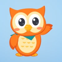 Help me talk - Speech Therapy