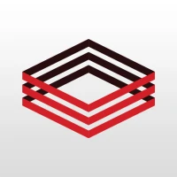 Box.Live - Boxing Schedule