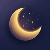 Bedtime Stories AI: Tales