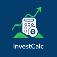 Investment Calculator