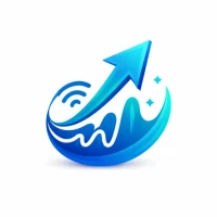Ping Booster