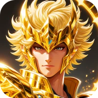 Archer’s Oath: Exodus