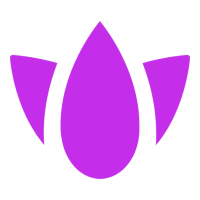 Harmony SASE