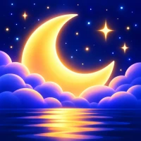Nightlight: Sleep Sounds