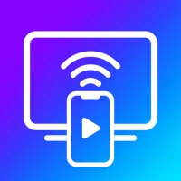 Screen Mirroring: Cast to TV