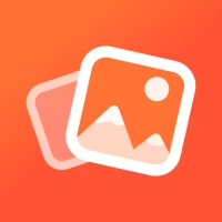 Synology Photos Cleaner