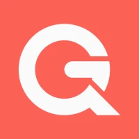 Quotation Maker :Invoice Maker