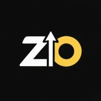 Zopit: Crypto Signals & Market