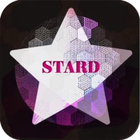 STARD
