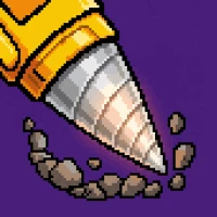 Drill Rush