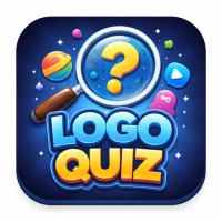 Logo Quiz - Guess Brand 2026