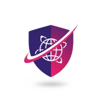 TunelGuard VPN