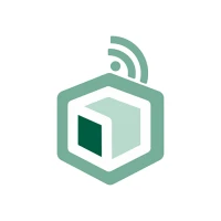 HealthBeacon Companion US