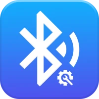 Bluetooth Finder & Scanner App