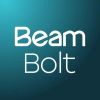 Beam Bolt