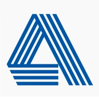 Assumption Life - ClaimSecure 