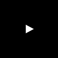 Video Player Pro