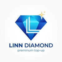 LINN - Diamond Shop
