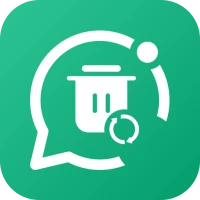 WMR: Recover deleted messages