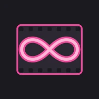 Video Looper: AB Repeat Player