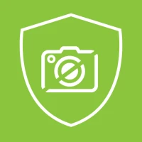 Camera Blocker: Anti Spy Guard