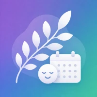 Mood Journal: Emotion Tracker