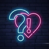 Truth or Dare for Adults