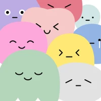 Heart Diary: Mood Journal
