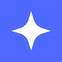 Alnair - Real estate Service